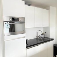 Amstelveen, buitenplein, 3-kamer appartement - foto 5