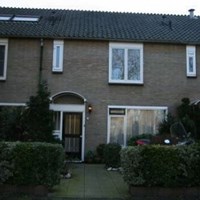 Amstelveen, Fideliolaan, eengezinswoning - foto 5