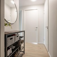 Almere, Zeeduinweg, 3-kamer appartement - foto 6