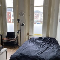 Zwolle, Rhijnvis Feithlaan, kamer - foto 6