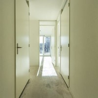 Amsterdam, Emmy Andriessestraat, 4-kamer appartement - foto 4