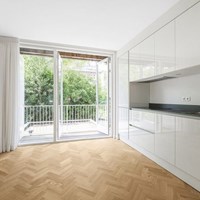 Amsterdam, Krammerstraat, 3-kamer appartement - foto 6