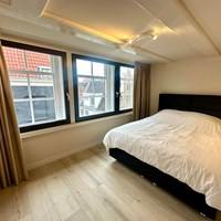 Amsterdam, Nieuwe Leliestraat, 2-kamer appartement - foto 6