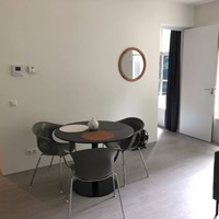 Eindhoven, Ten Hagestraat, 2-kamer appartement - foto 6