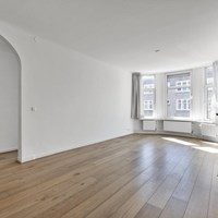 Amsterdam, Tweede Van der Helststraat, 3-kamer appartement - foto 6