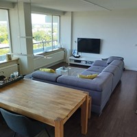 Venlo, Hogeschoorweg, 3-kamer appartement - foto 5