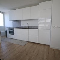 Amsterdam, Nijenburg, 4-kamer appartement - foto 6