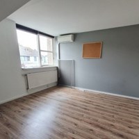 Tilburg, Megenstraat, semi zelfstandige studio - foto 4