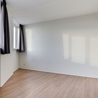 Diemen, Zeezigt, 4-kamer appartement - foto 6