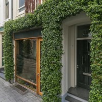 Arnhem, Spijkerstraat, bovenwoning - foto 4