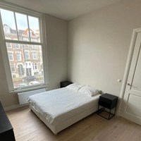 Rotterdam, Schietbaanlaan, 3-kamer appartement - foto 5