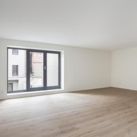 Leeuwarden, Turfmarkt, 2-kamer appartement - foto 4