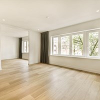 Amsterdam, Scheldestraat, 4-kamer appartement - foto 6