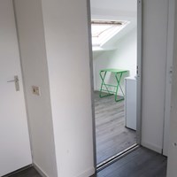 Nieuwegein, Landauerdrift, bovenwoning - foto 4