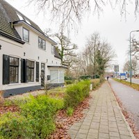 Maarsbergen, Woudenbergseweg, 2-kamer appartement - foto 4