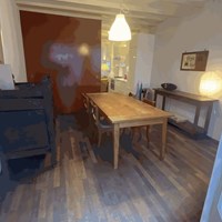 Amsterdam, Nieuwe Hoogstraat, 3-kamer appartement - foto 4