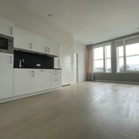 Apeldoorn, Paul Krugerstraat, 3-kamer appartement - foto 4