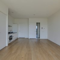 Amsterdam, Fred. Roeskestraat, 3-kamer appartement - foto 4