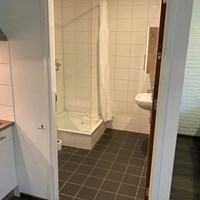 Almelo, Wierdensestraat, zelfstandige studio - foto 4