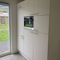 Eindhoven, Diodehof, eengezinswoning - foto 6