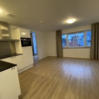 Breda, Grote Markt, 2-kamer appartement - foto 4