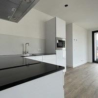 Den Helder, Ijsselmeerstraat, 3-kamer appartement - foto 5