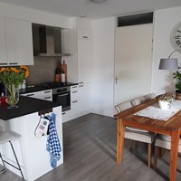 Huizen, Duiker, 3-kamer appartement - foto 5