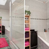 Rotterdam, Sonmansstraat, 3-kamer appartement - foto 4