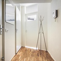 Den Haag, Burgemeester de Monchyplein, 2-kamer appartement - foto 4