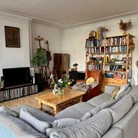 Utrecht, Oudegracht, 2-kamer appartement - foto 6