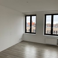 Haarlem, Torrentiusstraat, 3-kamer appartement - foto 4