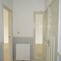 Amsterdam, Achillesstraat, 3-kamer appartement - foto 6