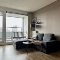 Eindhoven, Dr Cuyperslaan, 2-kamer appartement - foto 6