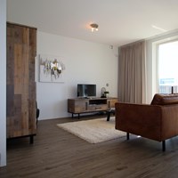 Gorredijk, Hofland, 3-kamer appartement - foto 6