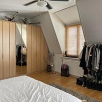 Apeldoorn, Hoofdstraat, 3-kamer appartement - foto 6