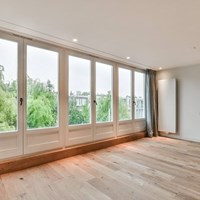 Amsterdam, Boterdiepstraat, bovenwoning - foto 6