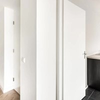 Amsterdam, Silodam, 2-kamer appartement - foto 4