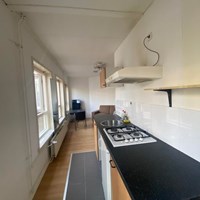 Enschede, Langestraat, bovenwoning - foto 5