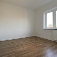 Groningen, Oppenheimstraat, 3-kamer appartement - foto 5