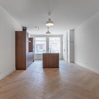 Beverwijk, Zeestraat, benedenwoning - foto 4