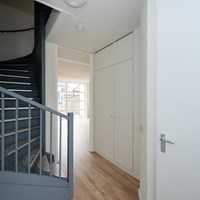 Almere, Winonahstraat, tussenwoning - foto 4