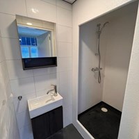 Groningen, Schuitendiep, 2-kamer appartement - foto 4