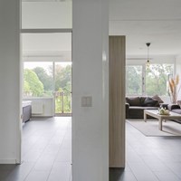 Badhoevedorp, Meidoornweg, 4-kamer appartement - foto 4