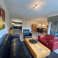 Amstelveen, Laan van de Helende Meesters, 3-kamer appartement - foto 4