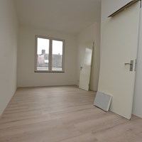Groningen, Nieuwe Kijk in 't Jatstraat, 2-kamer appartement - foto 5