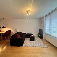 Amsterdam, Omval, 3-kamer appartement - foto 4