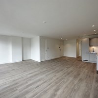 Amsterdam, Nieuwendijk, 3-kamer appartement - foto 6