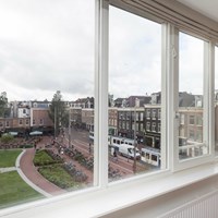 Amsterdam, Marie heinekenplein, 3-kamer appartement - foto 5