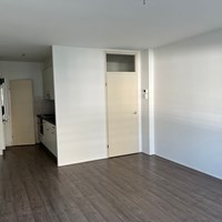 Amstelveen, Rio Grande, 2-kamer appartement - foto 5