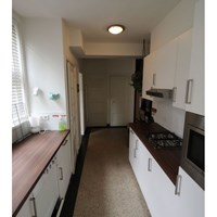 Eindhoven, Aalsterweg, 2-kamer appartement - foto 5